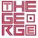 The George