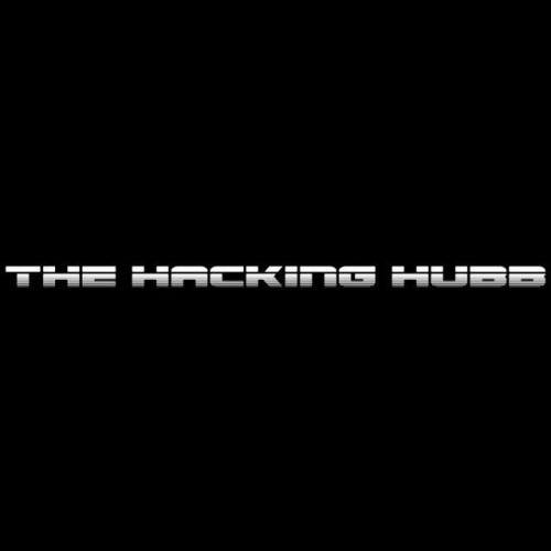 The Hacking Hubb
