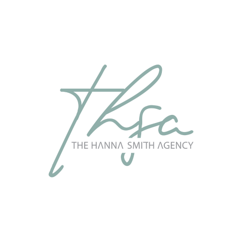 The Hanna Smith Agency (Pty) Ltd