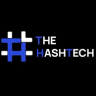 The Hashtech