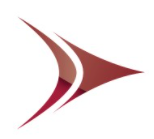 The Headhunters Recruitment