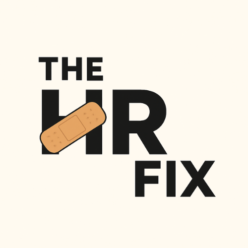 The HR Fix