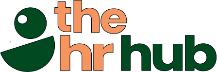 The HR Hub Nigeria