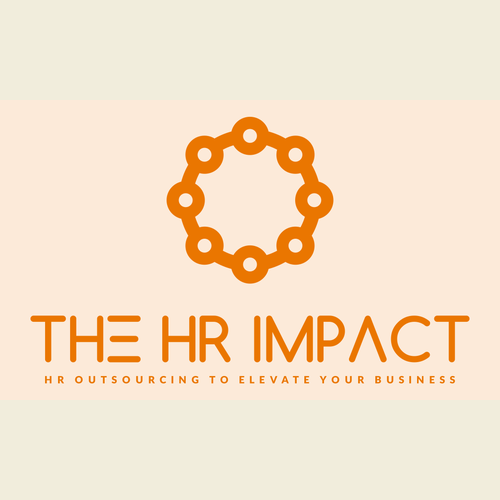 The HR Impact