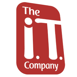 The I.T. Company