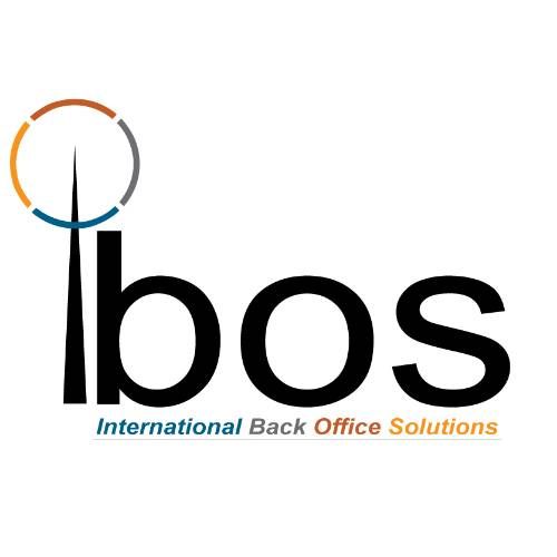 The iBOS