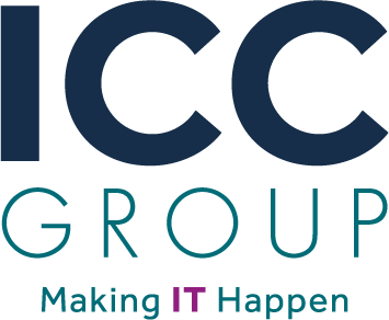 The ICC Group