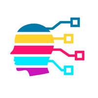 The Influence Agency