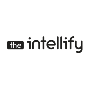 The Intellify