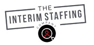 The Interim Staffing