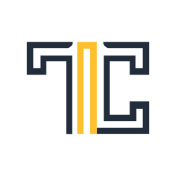 The International Careers