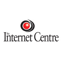The Internet Centre