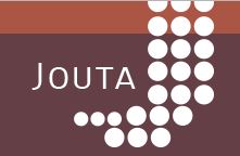 The Jouta Performance Group