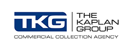 The Kaplan Group