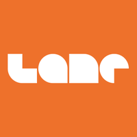 The Lane Agency