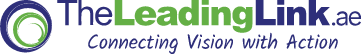The Leading Link