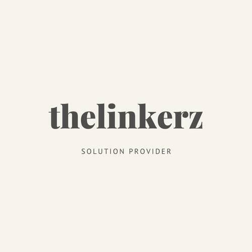 The Linkerz