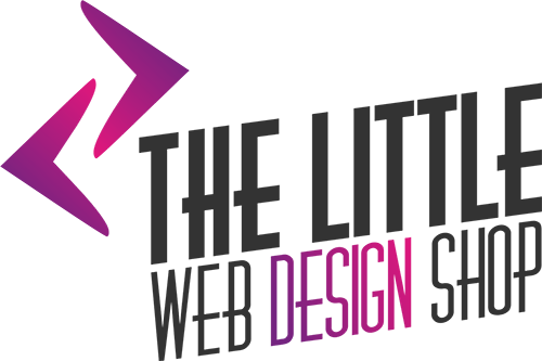 The Little Web Design Shop, LLC