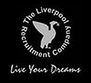 The Liverpool Recruitment Company