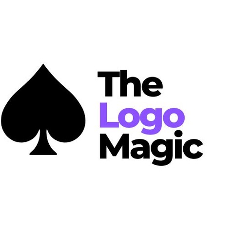The Logo Magic