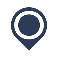 The London Office