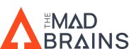 The Mad Brains - UI UX Design