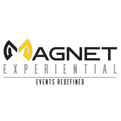 The Magnet Group