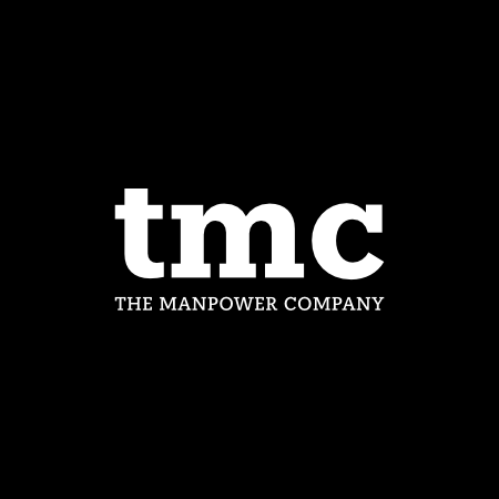 THE MANPOWER COMPANY LIMITED 