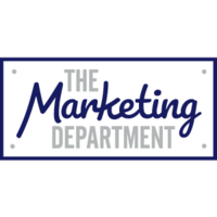 The Marketing Department 