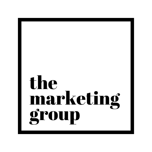 The Marketing Group