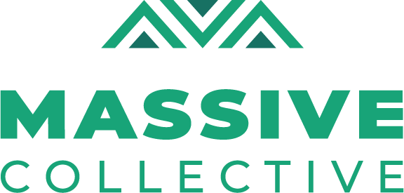 The Massive Collective