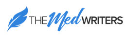The Med Writers