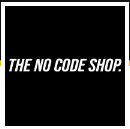 The No Code Shop