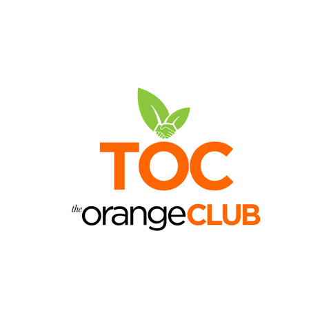 The Orange Club