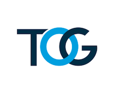 The Outsourcing Group