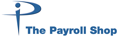 The Payroll Shop