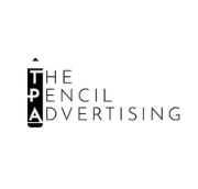 The Pencil Advertising