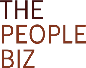 The People Biz