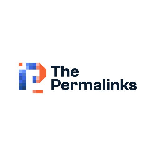 The Permalinks