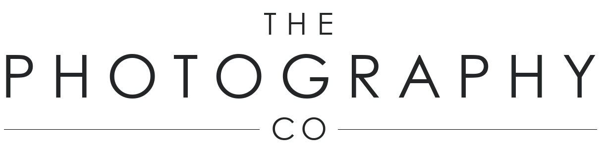 The Photography Co