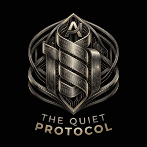 The Quiet Protocol
