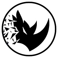 The Rhino Digital