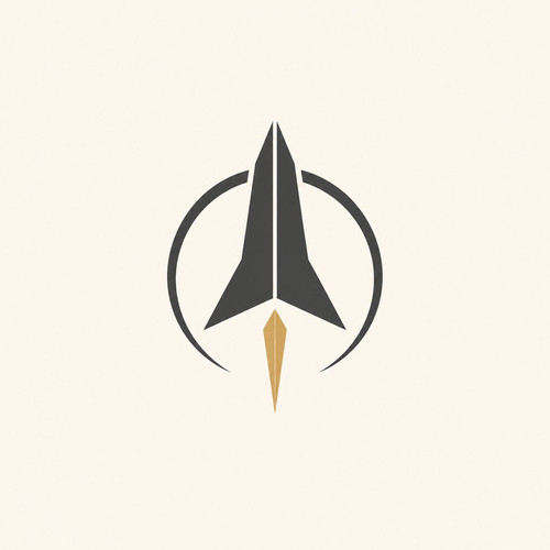 The Rocket Co