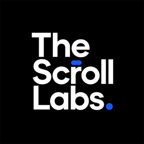 The Scroll Labs