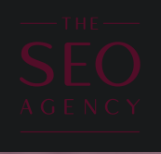 The SEO Agency