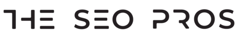 The SEO Pros
