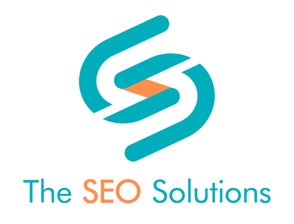 The SEO Solutions