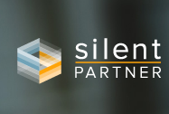 The Silent Partner