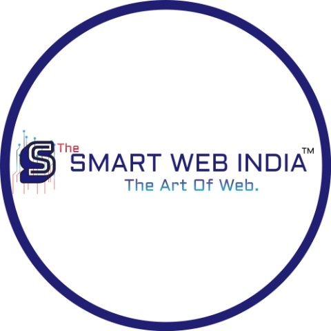 The Smart Web India