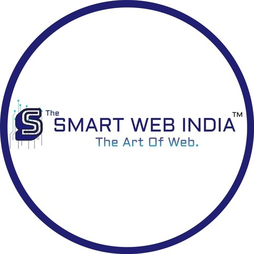 The Smart Web India